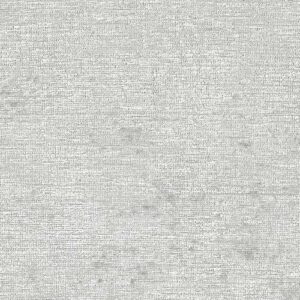 Crush - Nordic Mist