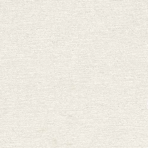 CRUSH_WHISTLER_WHITE