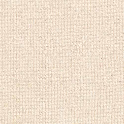 DAPPLE_SPC_PLUS_LINEN