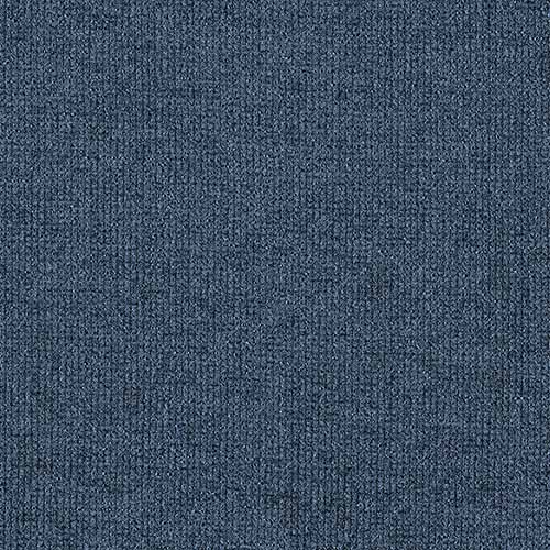 DAPPLE_SPC_PLUS_OCEAN