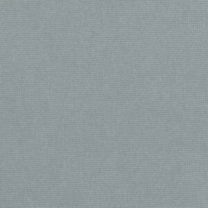 Dapple SPC Plus - Slate