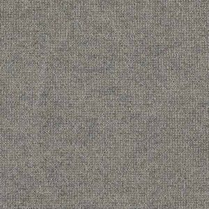 Dapple SPC Plus - Steel