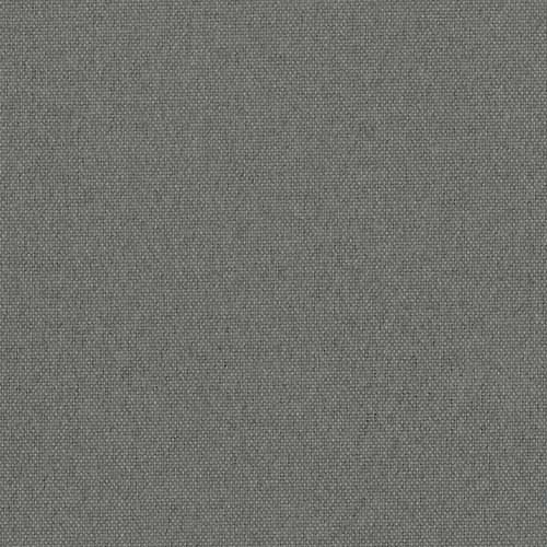 DAWN_ELEPHANT_GREY