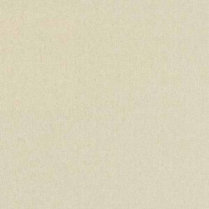 Dawn - Linen