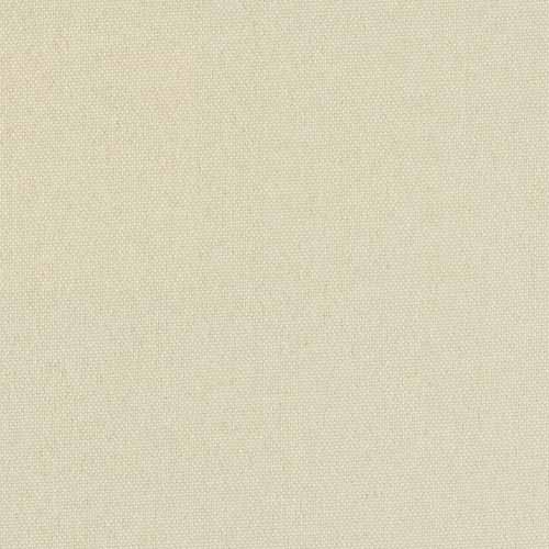 DAWN_LINEN