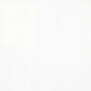 Dawn - White