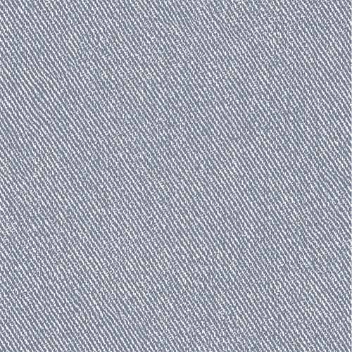 DENIM_BLUE_JEAN