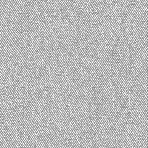DENIM_STONE_WASH