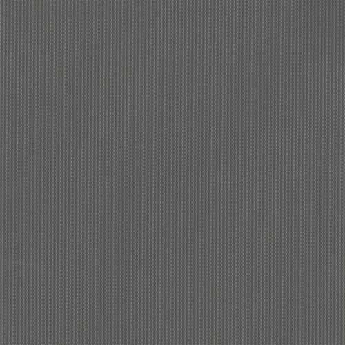 EX-LITE_ANTHRACITE