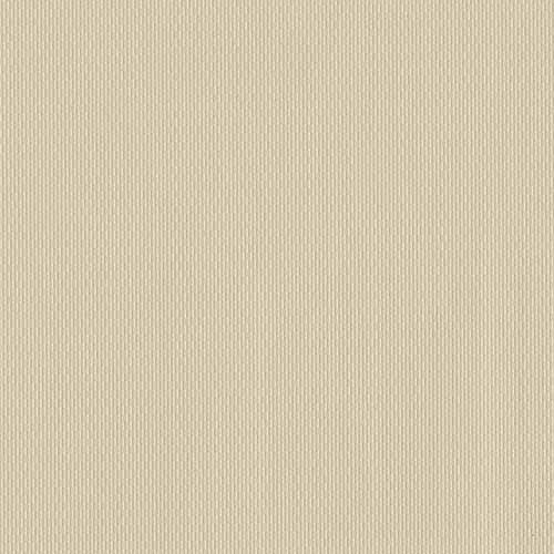 EX-LITE_BISQUE