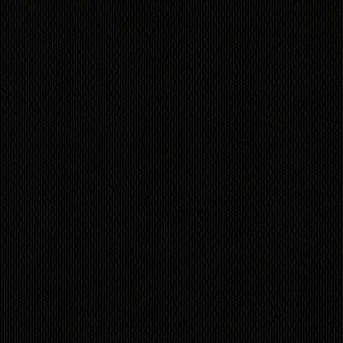 EX-LITE_BLACK