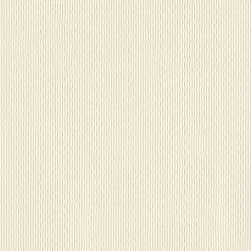 EX-LITE_CANVAS