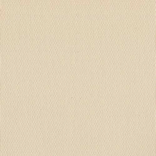 EX-LITE_CREAM