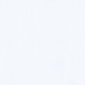 Ex-Lite - White