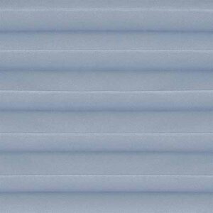 Festival ESP - Cloud Pleated