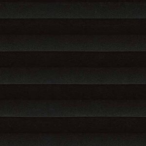 Festival ESP - Raven Pleated