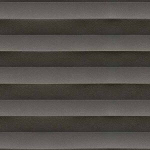 Festival ESP - Shadow Pleated
