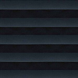 Festival SPC - Breton Blue Pleated