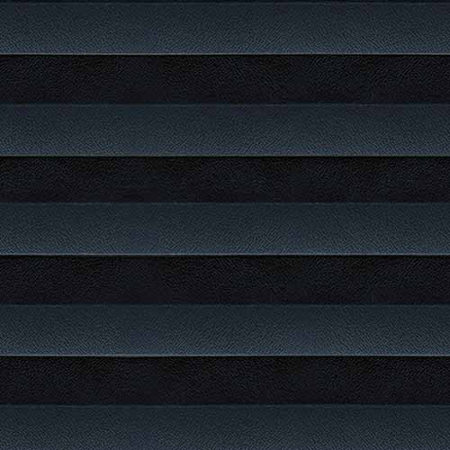 FESTIVAL_SPC_BRETON_BLUE_PLT