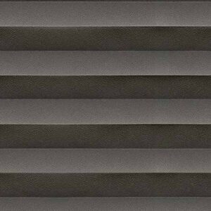 Festival SPC - Shadow Pleated