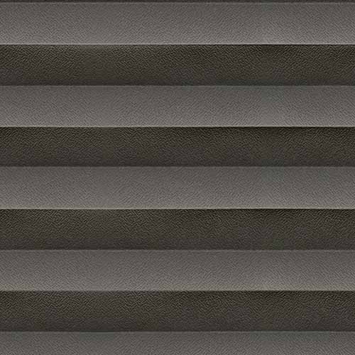 FESTIVAL_SPC_SHADOW_PLT