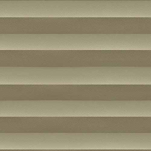 FESTIVAL_SPC_TAUPE_PLT