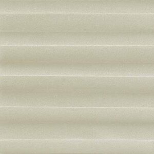 Festival SR - Alabaster Pleated