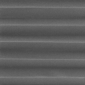 Festival SR - Mercury Pleated