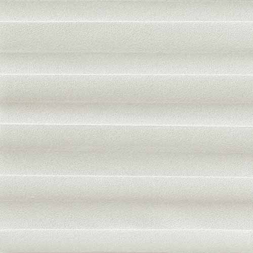 FESTIVAL_SR_PURE_WHITE_PLT