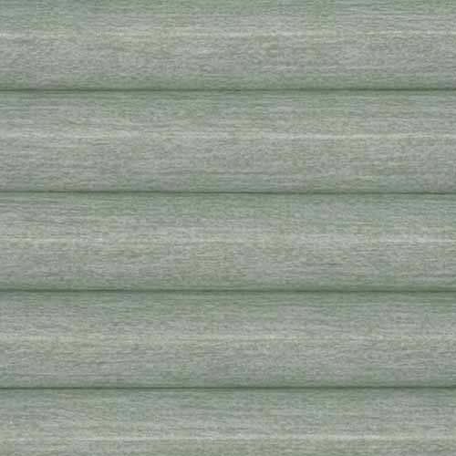FRESCO_BO_MOSS_GREEN_PLT