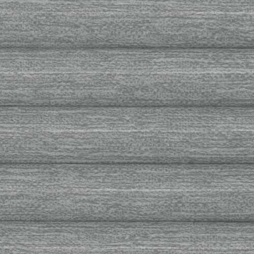 FRESCO_BO_SOFT_PEWTER_PLT