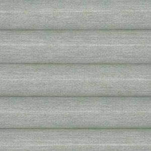 Fresco LF - Muted Sage Pleated