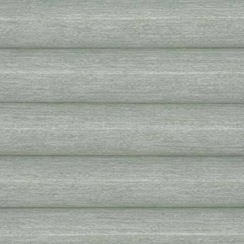 FRESCO_LF_MUTED_SAGE_PLT