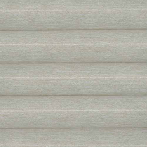 FRESCO_LF_NATURAL_CALICO_PLT
