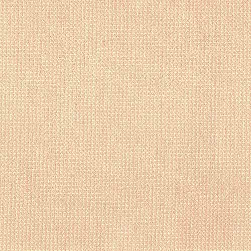 GUARDIAN_CREAM
