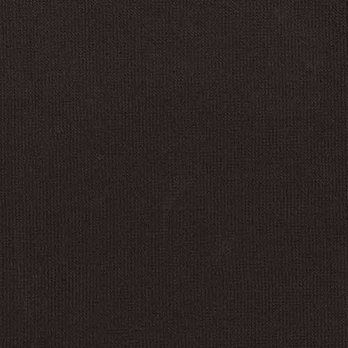 GUARDIAN_JET_BLACK