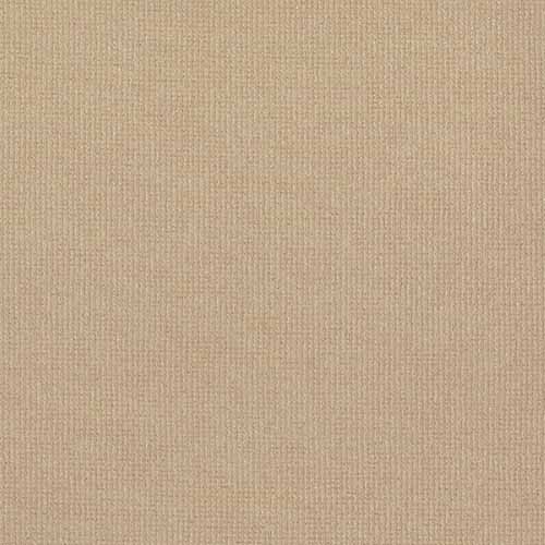 GUARDIAN_PARCHMENT