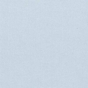 Guardian - Smoke Blue