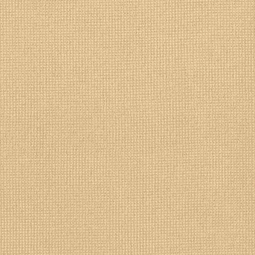 GUARDIAN_TAUPE