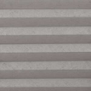 Halo - Birch Pleated