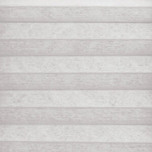 Halo - Frost Pleated