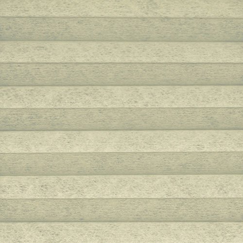 HALO_LINEN_PLT