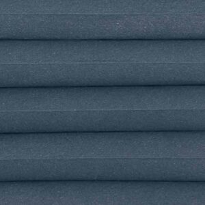 Halo - Marine Pleated