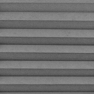 Halo - Meteor Pleated