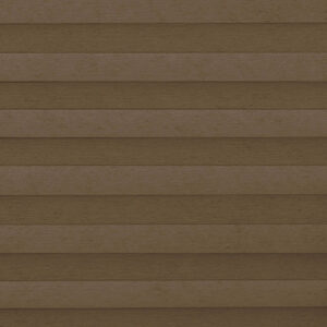 Halo - Mushroom Pleated