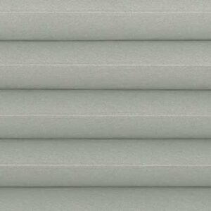 Halo - Willow Pleated