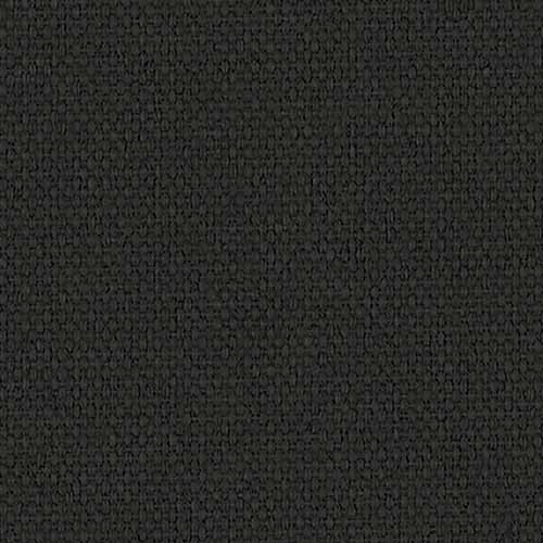 IONA_BLACKOUT_SLATE