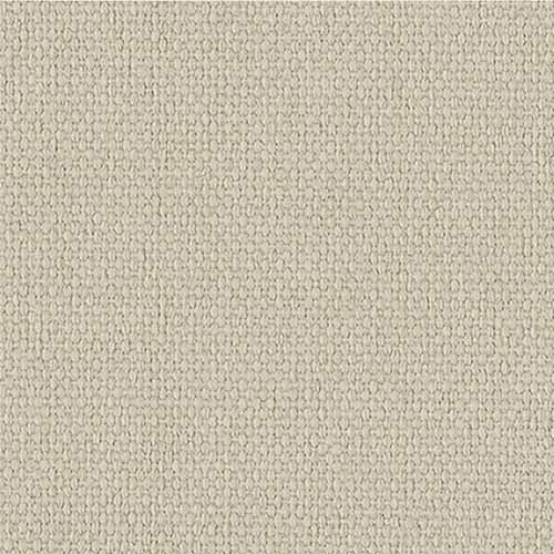IONA_SANDSTONE