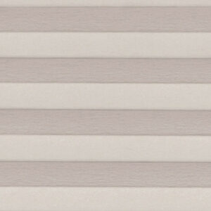 Luna - Bone Pleated