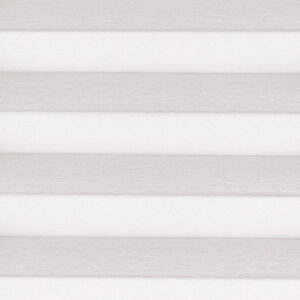 Luna - Cloud Pleated
